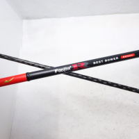 14風神R ベストバウアー B83MX